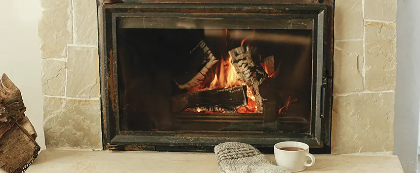 Fireplace Door Handle Replacements Services in Easthampton, Massachusetts