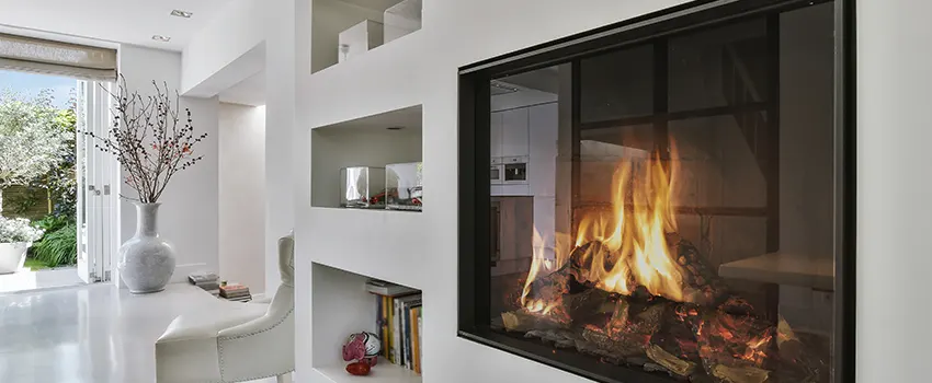 Fireplace Screen Installation And Replacement in Easthampton, MA